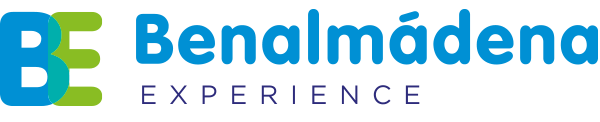 Benalmádena Experience